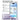 ANKER SoundCore C50i Ear Clip Air Conduction Bluetooth Earphones Wireless Open-Ear Sports Earphones