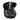 ANKER SoundCore Liberty 4NC Intelligent Noise Reduction TWS In-Ear Wireless Bluetooth Earphones