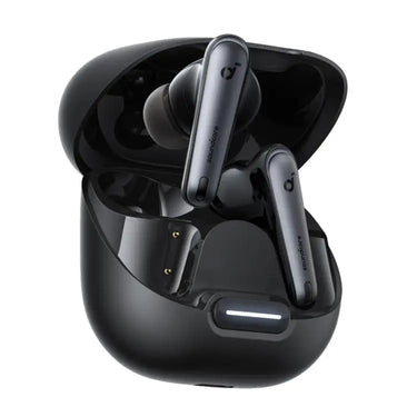 ANKER SoundCore Liberty 4NC Intelligent Noise Reduction TWS In-Ear Wireless Bluetooth Earphones