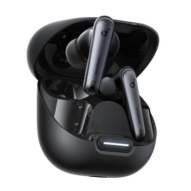 ANKER SoundCore Liberty 4NC Intelligent Noise Reduction TWS In-Ear Wireless Bluetooth Earphones