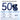 ANKER SoundCore Liberty 4NC Intelligent Noise Reduction TWS In-Ear Wireless Bluetooth Earphones