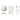ANKER SoundCore Sleep A20 Wireless Bluetooth Noise Reduction Sleeping Earphones