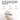 ANKER SoundCore Sleep A20 Wireless Bluetooth Noise Reduction Sleeping Earphones