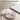 ANKER SoundCore Sleep A20 Wireless Bluetooth Noise Reduction Sleeping Earphones