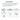ANKER SoundCore Sleep A20 Wireless Bluetooth Noise Reduction Sleeping Earphones