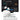 ANKER SoundCore Sleep A30 Active Noise Reduction Bluetooth Wireless Earphones