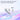ANKER SoundCore VR P10 30ms Ultra-low Latency Wireless 2.4G Gaming Bluetooth Earphones
