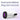 ANKER SoundCore VR P10 30ms Ultra-low Latency Wireless 2.4G Gaming Bluetooth Earphones