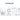 ANKER SoundCore VR P10 30ms Ultra-low Latency Wireless 2.4G Gaming Bluetooth Earphones