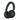 ANKER Soundcore D1402 Space 2 Wireless Over-Ear Noise Reduction Bluetooth Headphones