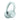 ANKER Soundcore D1402 Space 2 Wireless Over-Ear Noise Reduction Bluetooth Headphones