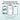 ANKER Soundcore D1402 Space 2 Wireless Over-Ear Noise Reduction Bluetooth Headphones