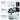ANKER Soundcore D1402 Space 2 Wireless Over-Ear Noise Reduction Bluetooth Headphones