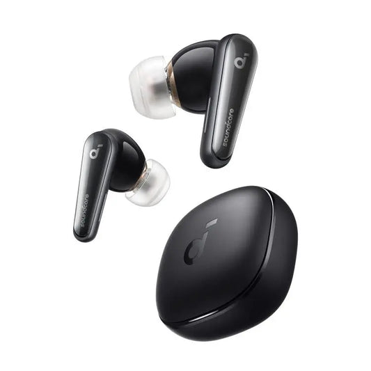 ANKER Soundcore Liberty 4 Personalized Dynamic Wireless TWS In-Ear Bluetooth Earphones