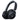 ANKER Soundcore Space Q45 Headband Wireless Bluetooth Headset
