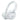 ANKER Soundcore Space Q45 Headband Wireless Bluetooth Headset