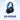 ANKER Soundcore Space Q45 Headband Wireless Bluetooth Headset
