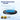 ANKER Soundcore Space Q45 Headband Wireless Bluetooth Headset