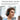ANKER Soundcore Space Q45 Headband Wireless Bluetooth Headset