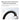 ANKER Soundcore V40i Hook-style Wide-Open Wireless Bluetooth Earphones