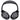 AWEI A770BL Bluetooth 5.0 Stereo Wireless Bluetooth Headset - UTrano