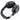 AWEI A770BL Bluetooth 5.0 Stereo Wireless Bluetooth Headset - UTrano