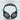 AWEI A770BL Bluetooth 5.0 Stereo Wireless Bluetooth Headset - UTrano