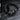 AWEI A770BL Bluetooth 5.0 Stereo Wireless Bluetooth Headset - UTrano