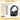 HAYLOU FlowLoop S33 Wireless Headphones Over Ear Bluetooth Earphones 45dB Active Noise Cancellation Hi-Res LDAC 100h Playtime