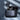 Active Noise Cancellation True Wireless Binaural Motion Without Delay Utrano