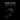Active Noise Cancellation True Wireless Binaural Motion Without Delay Utrano