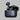 Active Noise Cancellation True Wireless Binaural Motion Without Delay Utrano