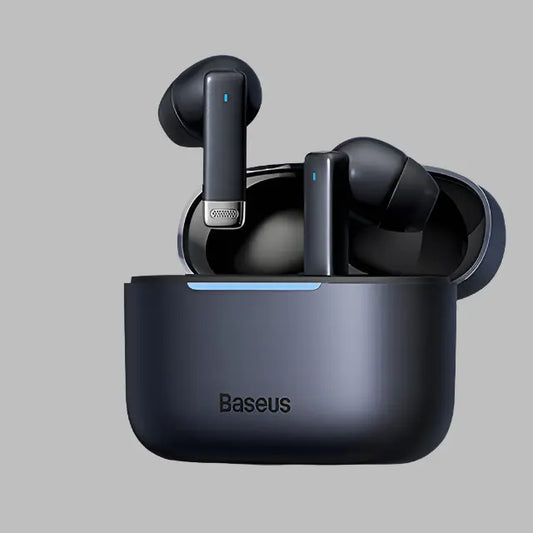 Active Noise Cancellation True Wireless Binaural Motion Without Delay Utrano