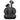 Active Noise Cancelling Wireless Bluetooth Headphones Utrano