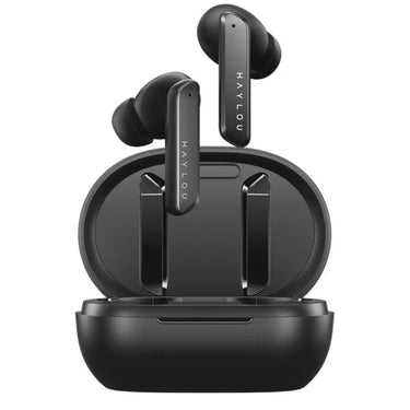 Active Noise Cancelling Wireless Bluetooth Headphones Utrano
