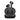 Active Noise Cancelling Wireless Bluetooth Headphones Utrano