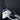 Active Noise Cancelling Wireless Bluetooth Headphones Utrano