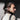 Active Noise Cancelling Wireless Bluetooth Headphones Utrano