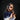 Active Noise Reduction Bluetooth Headset Utrano