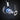 Active Noise Reduction Bluetooth Headset Utrano