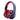 Active noise canceling wireless headphones - ExperiencMusic