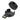 V6HBE9FFFF3AFC4CB262CF0CDA7237402EER4489556P1