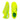 V2HEDF95826865E139F1BABEA450C60B609R7618150P3