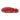 V2HD78ABB0B239282E0E3ED32F32D645DE2R7617800P3