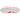 V2H4BFD7A98156A3AE43BC0FE176F9999C9R7690463P3