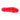 V2H0AAE29A8A73BDAED58763223F37202C8R7697419P3