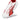 V2HE13B54613DE24B886D80FE248CCDEFC4R7698618P4