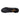 V2H95C7F81818D9796375F831900D98C587R7619929P3