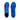 V2HD8BB1A1D141D4201A4564ABC295C71B5R7618623P3