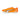 V2H1355BFD1D903B2119E0CF55C885039A8R7690406P1